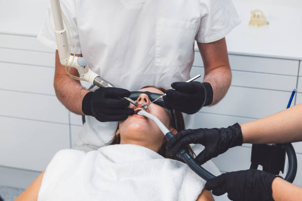 Best Dental Abscess Treatment in Joppatowne, MD